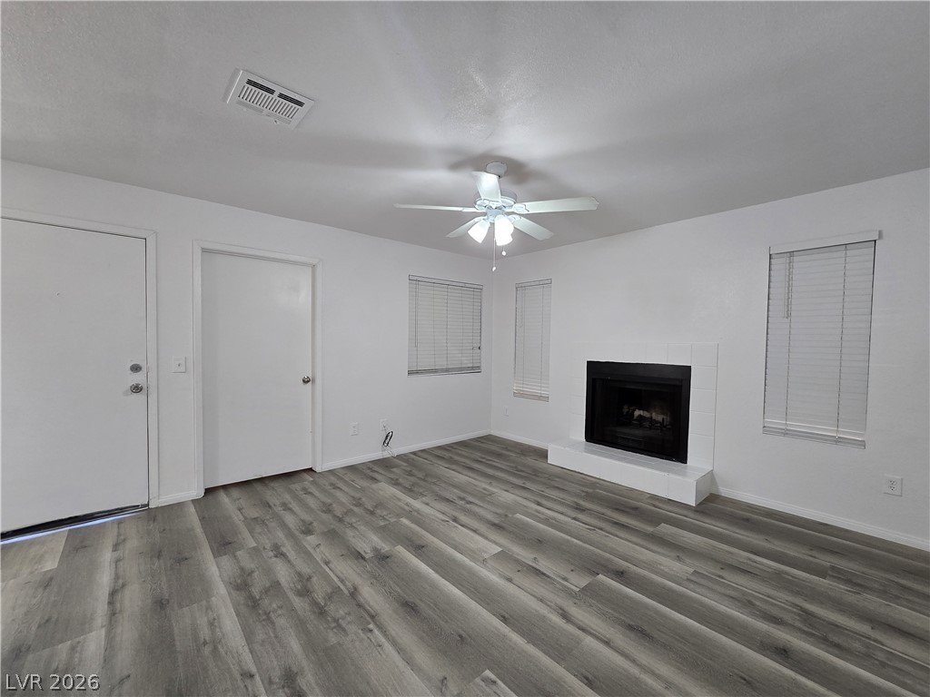 2742 Alicialynn Way A Property Photo 3