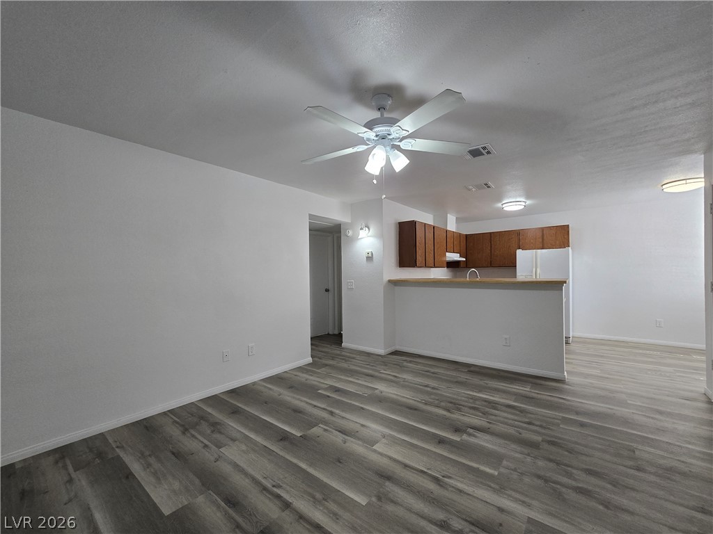 2742 Alicialynn Way A Property Photo 4