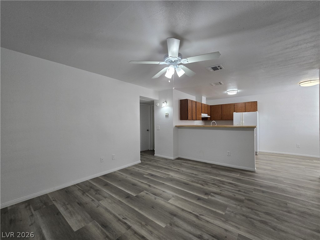 2742 Alicialynn Way A Property Photo 5