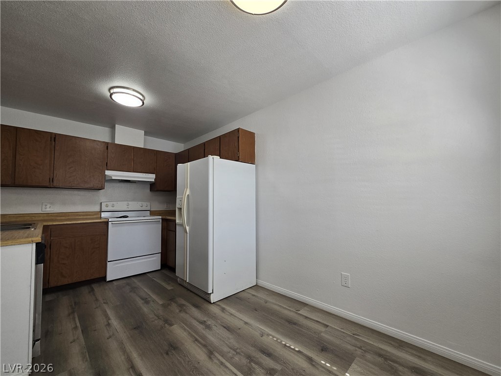 2742 Alicialynn Way A Property Photo 6