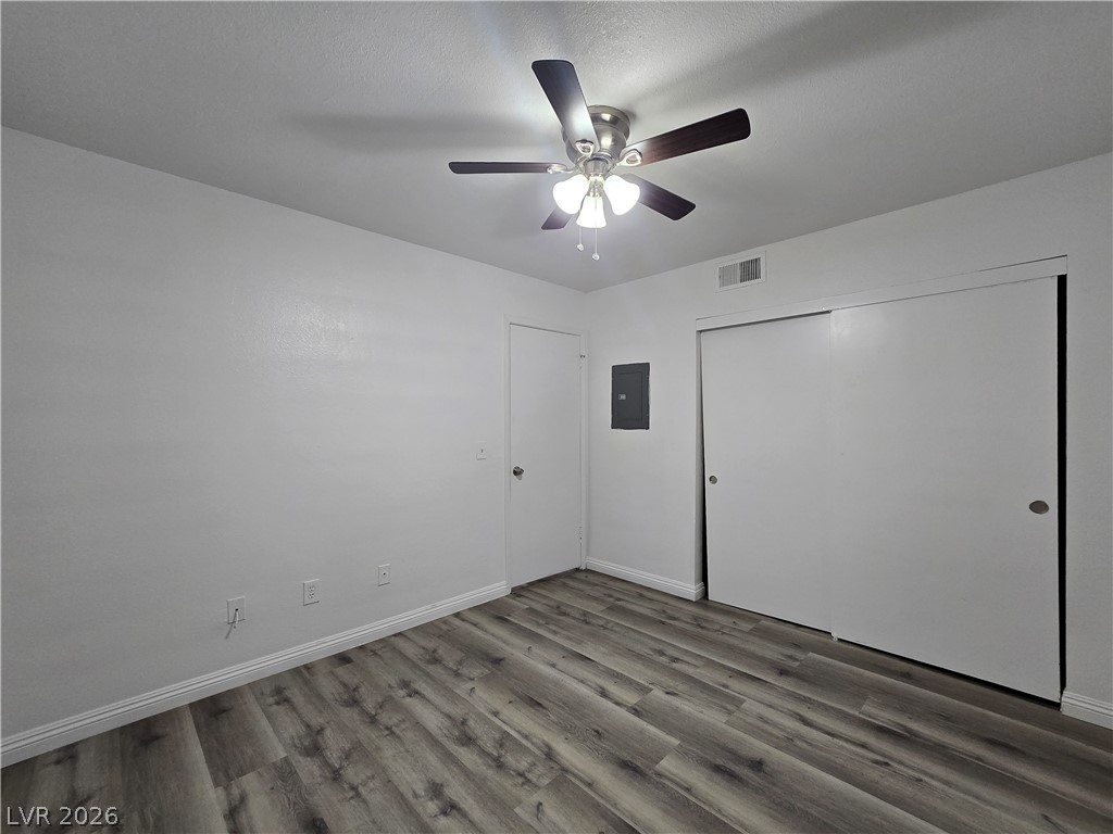 2742 Alicialynn Way A Property Photo 13