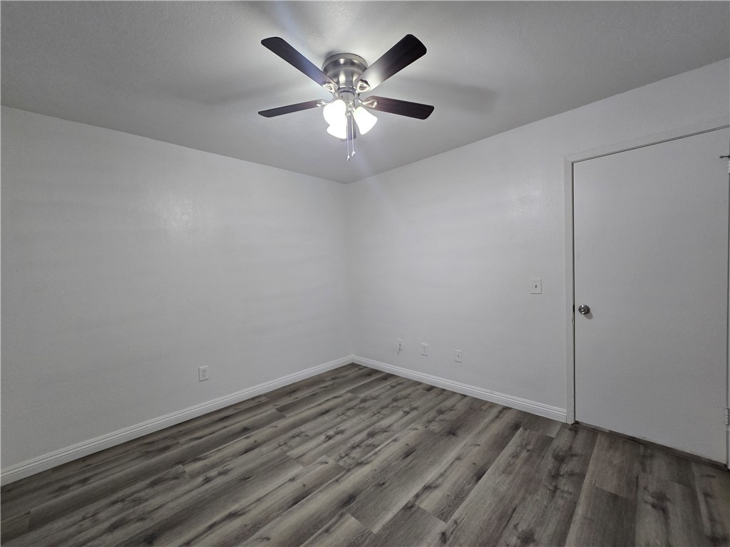 2742 Alicialynn Way A Property Photo 14