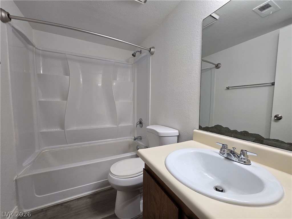 2742 Alicialynn Way A Property Photo 18