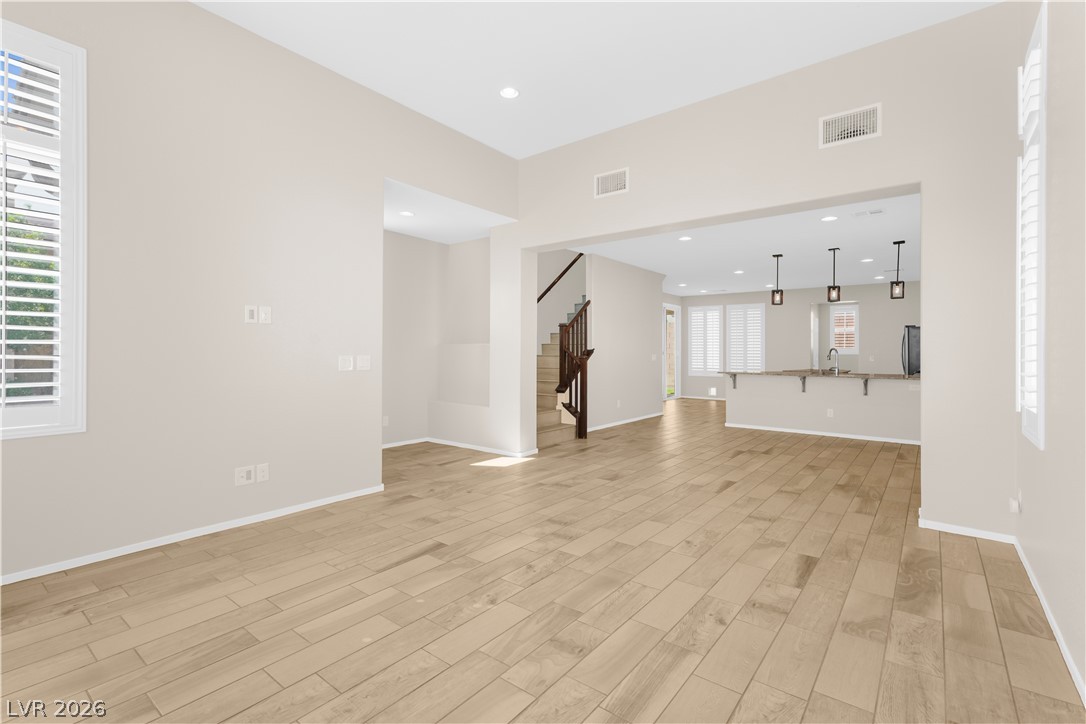 7173 Ashcroft Street Property Photo 4