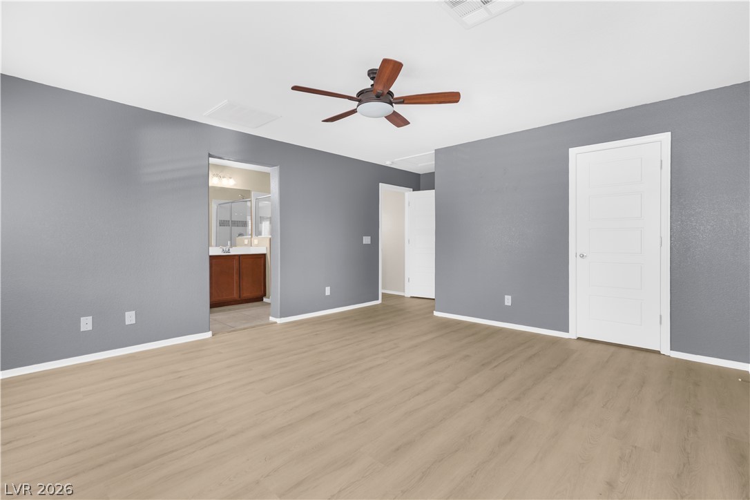 7173 Ashcroft Street Property Photo 15