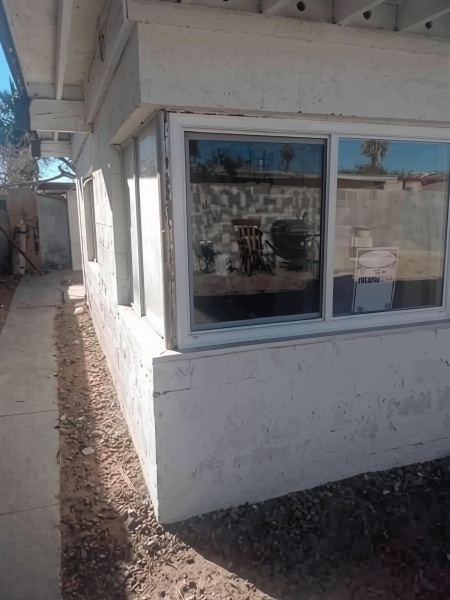 1317 Exley Avenue Property Photo 2