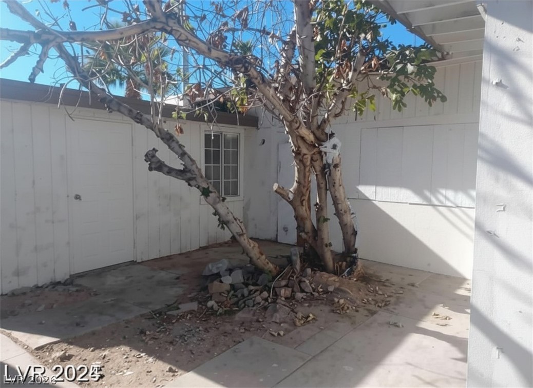 1317 Exley Avenue Property Photo 3