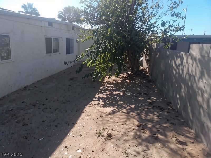1317 Exley Avenue Property Photo 4