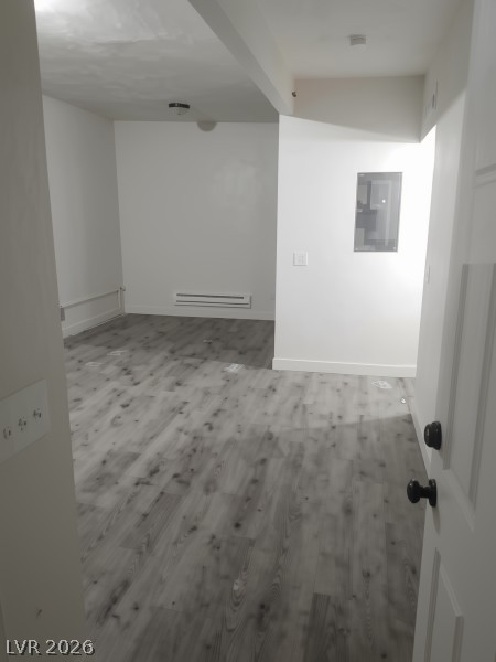 1317 Exley Avenue Property Photo 5