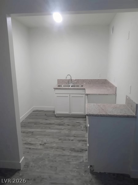 1317 Exley Avenue Property Photo 6