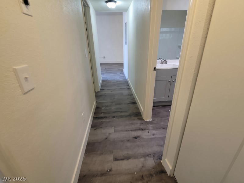 1317 Exley Avenue Property Photo 7