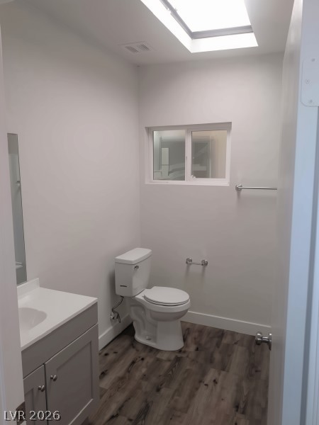 1317 Exley Avenue Property Photo 8