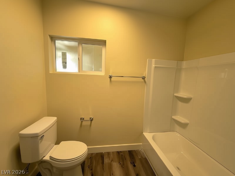 1317 Exley Avenue Property Photo 9