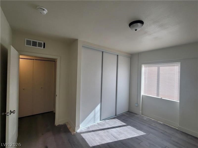 1317 Exley Avenue Property Photo 10