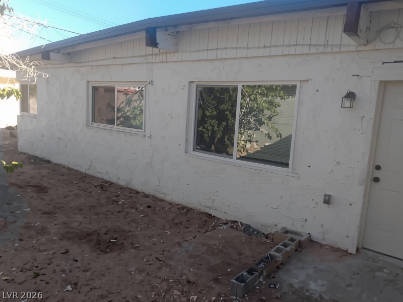 1317 Exley Avenue Property Photo 14