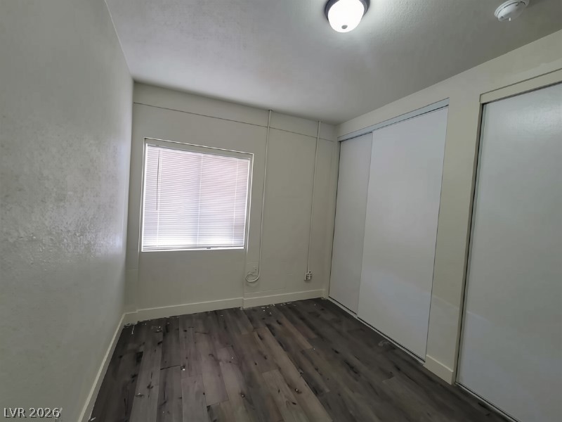 1317 Exley Avenue Property Photo 15