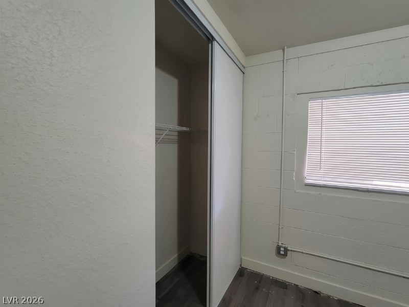1317 Exley Avenue Property Photo 16