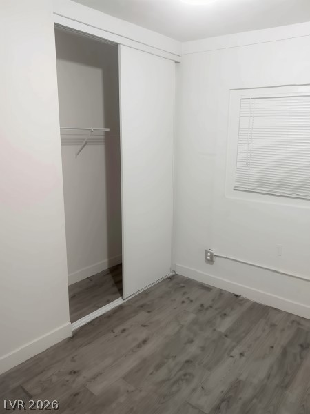1317 Exley Avenue Property Photo 17