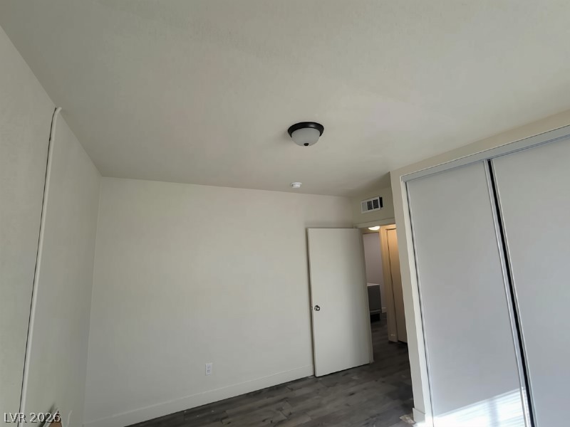 1317 Exley Avenue Property Photo 18