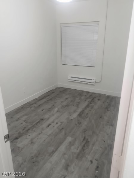 1317 Exley Avenue Property Photo 19