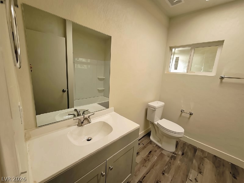 1317 Exley Avenue Property Photo 20