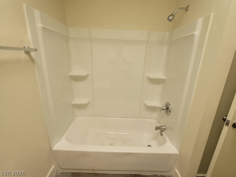 1317 Exley Avenue Property Photo 21