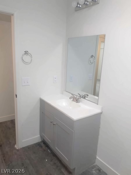 1317 Exley Avenue Property Photo 22