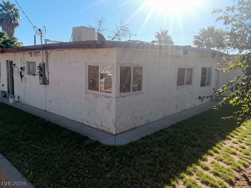 1317 Exley Avenue Property Photo 23