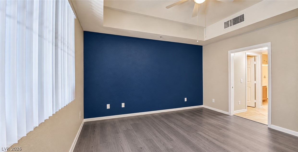 27 East Agate Avenue 202 Property Photo 9