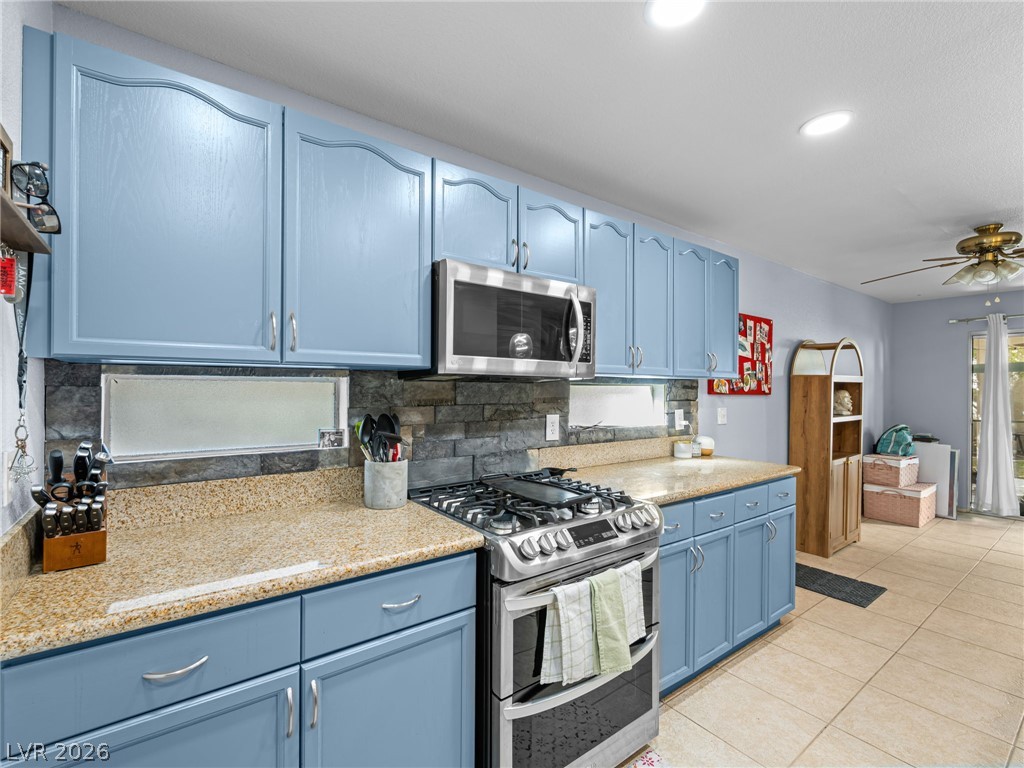 3417 Yorkminster Street Property Photo 2