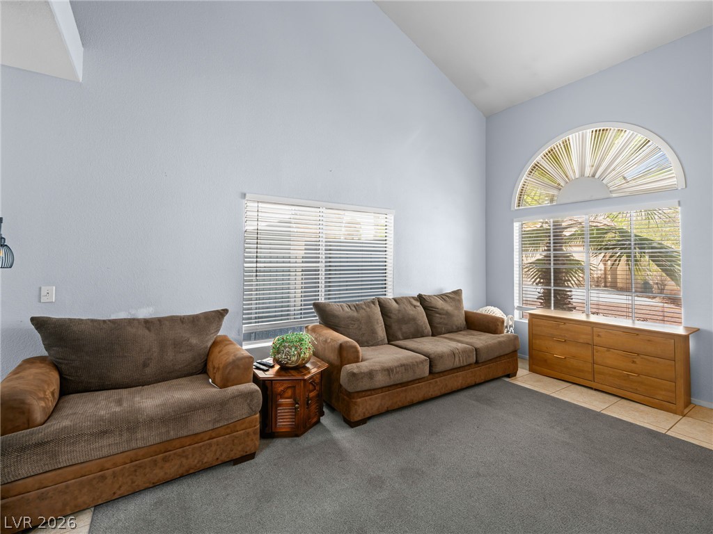 3417 Yorkminster Street Property Photo 3