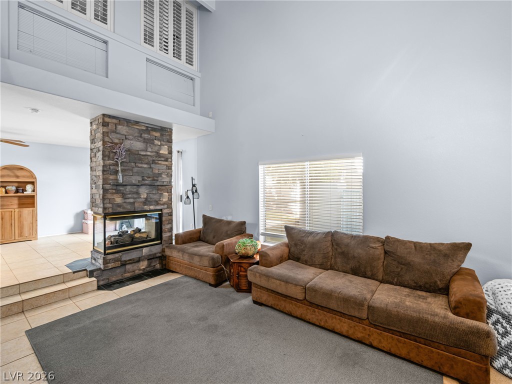 3417 Yorkminster Street Property Photo 4