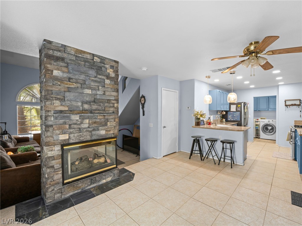 3417 Yorkminster Street Property Photo 5