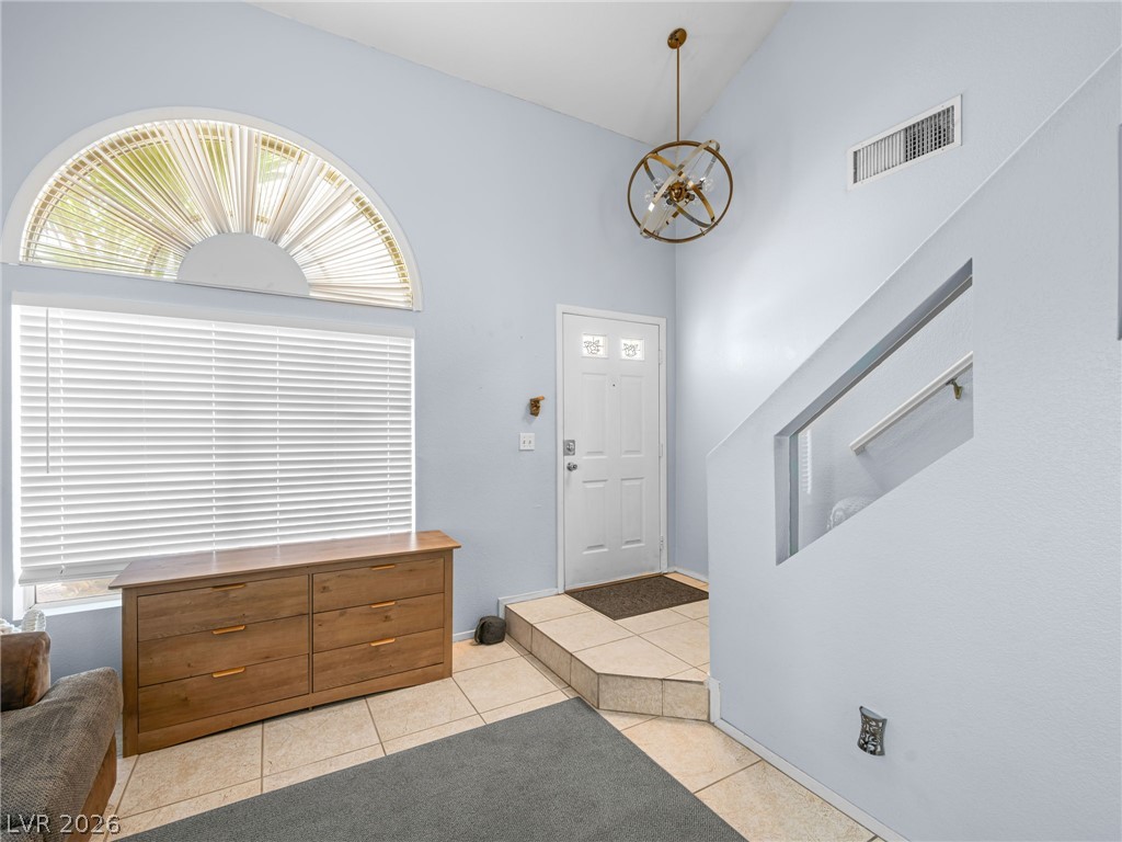 3417 Yorkminster Street Property Photo 6