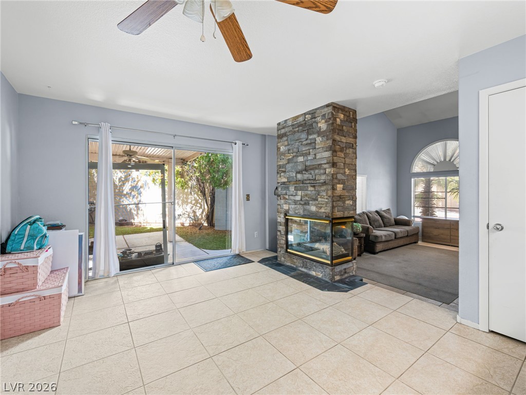 3417 Yorkminster Street Property Photo 7