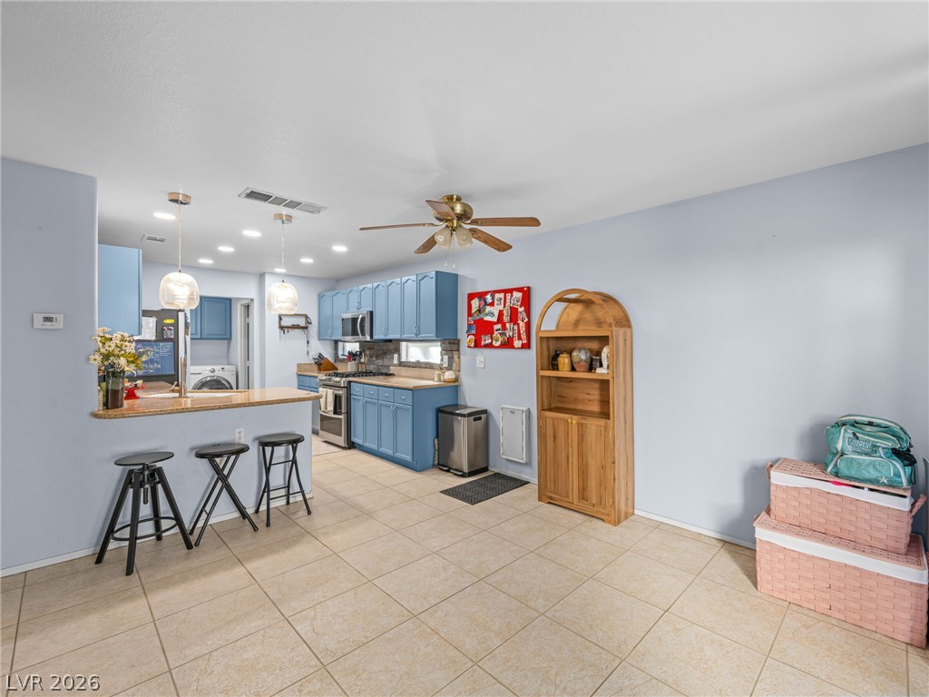 3417 Yorkminster Street Property Photo 8
