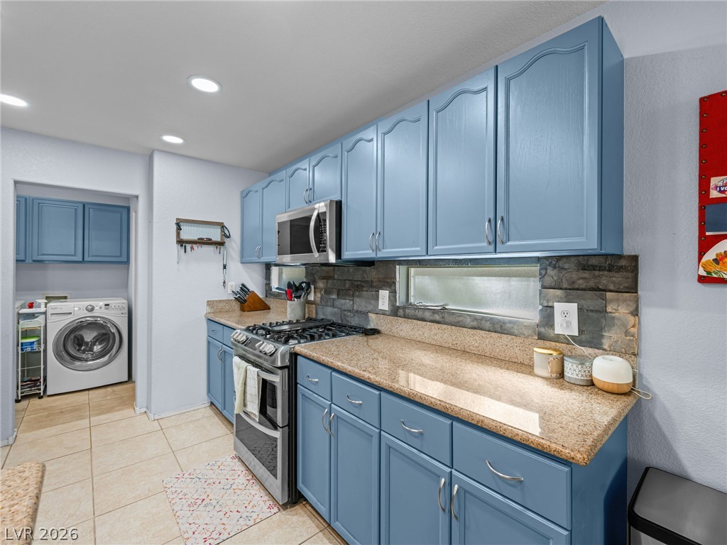 3417 Yorkminster Street Property Photo 10