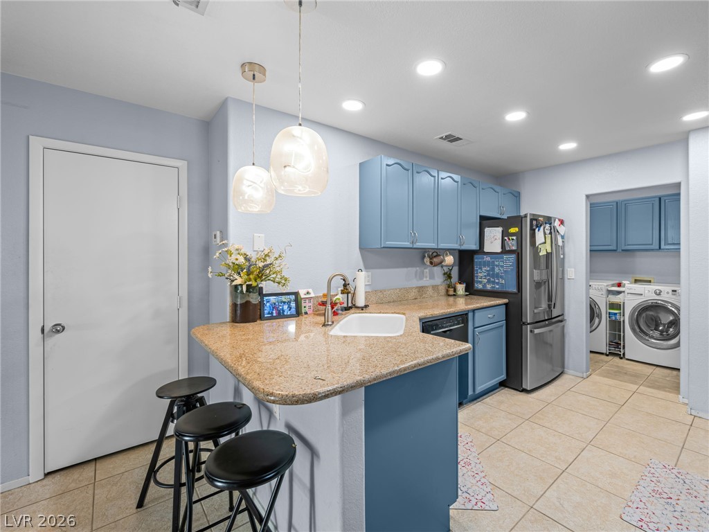 3417 Yorkminster Street Property Photo 11