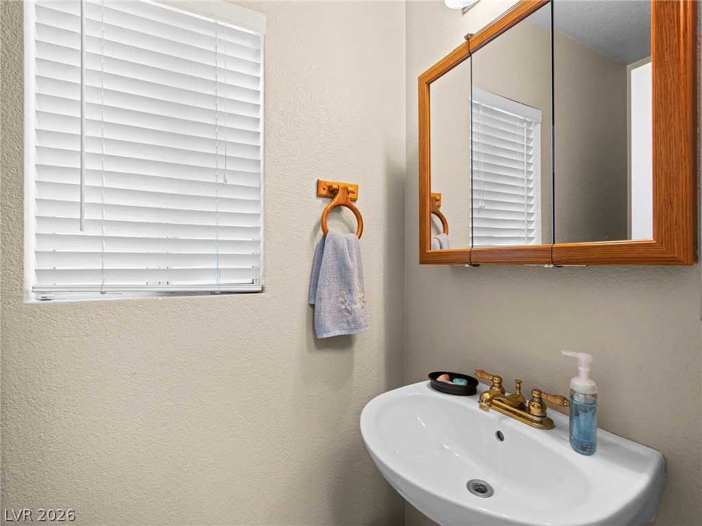3417 Yorkminster Street Property Photo 12