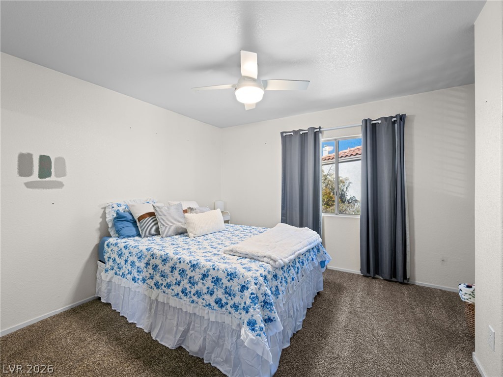 3417 Yorkminster Street Property Photo 13