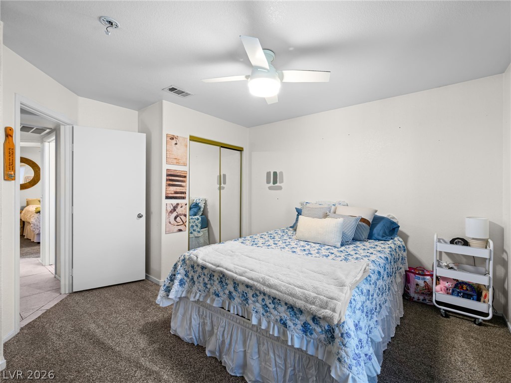 3417 Yorkminster Street Property Photo 14