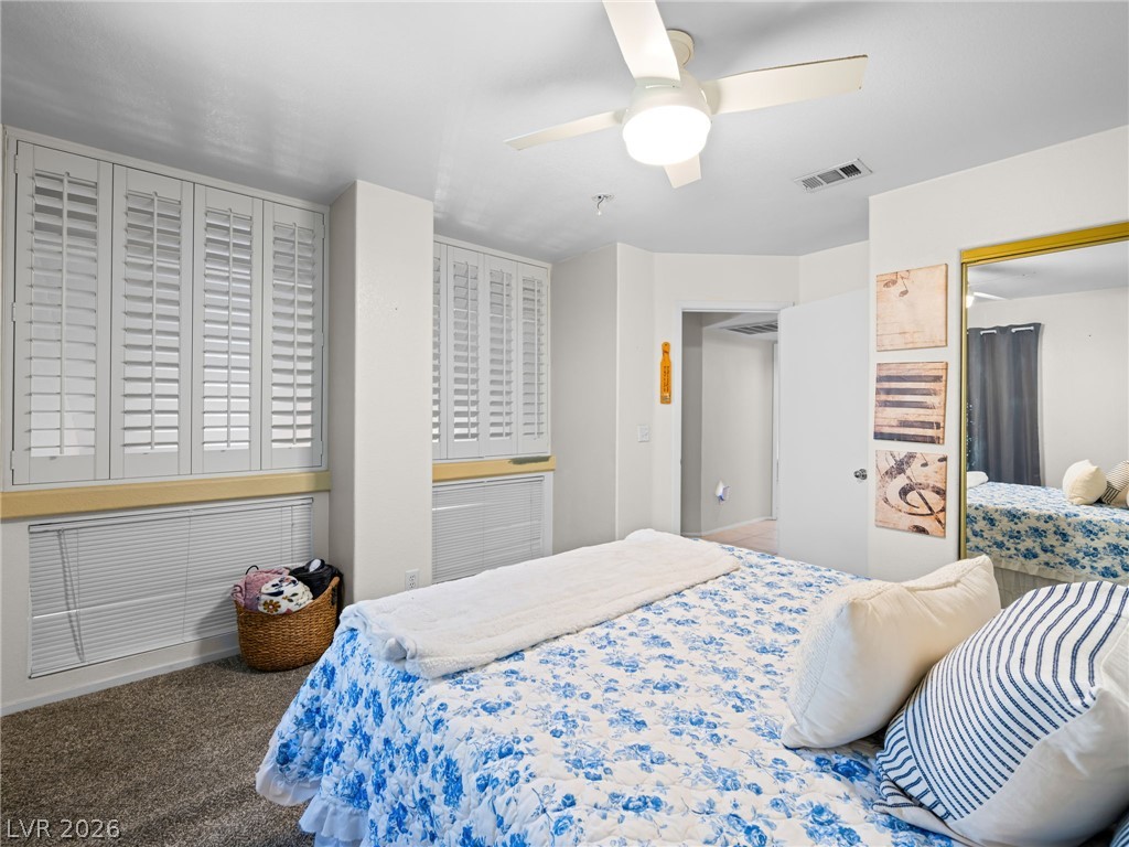 3417 Yorkminster Street Property Photo 15