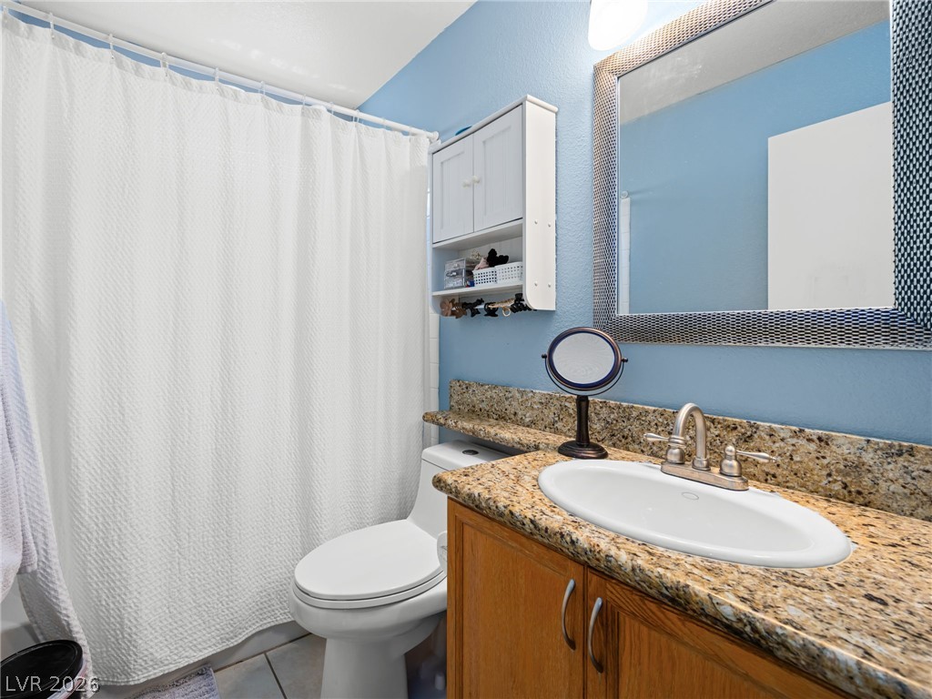 3417 Yorkminster Street Property Photo 16