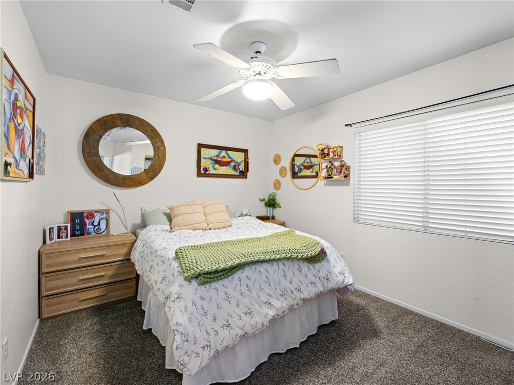 3417 Yorkminster Street Property Photo 17