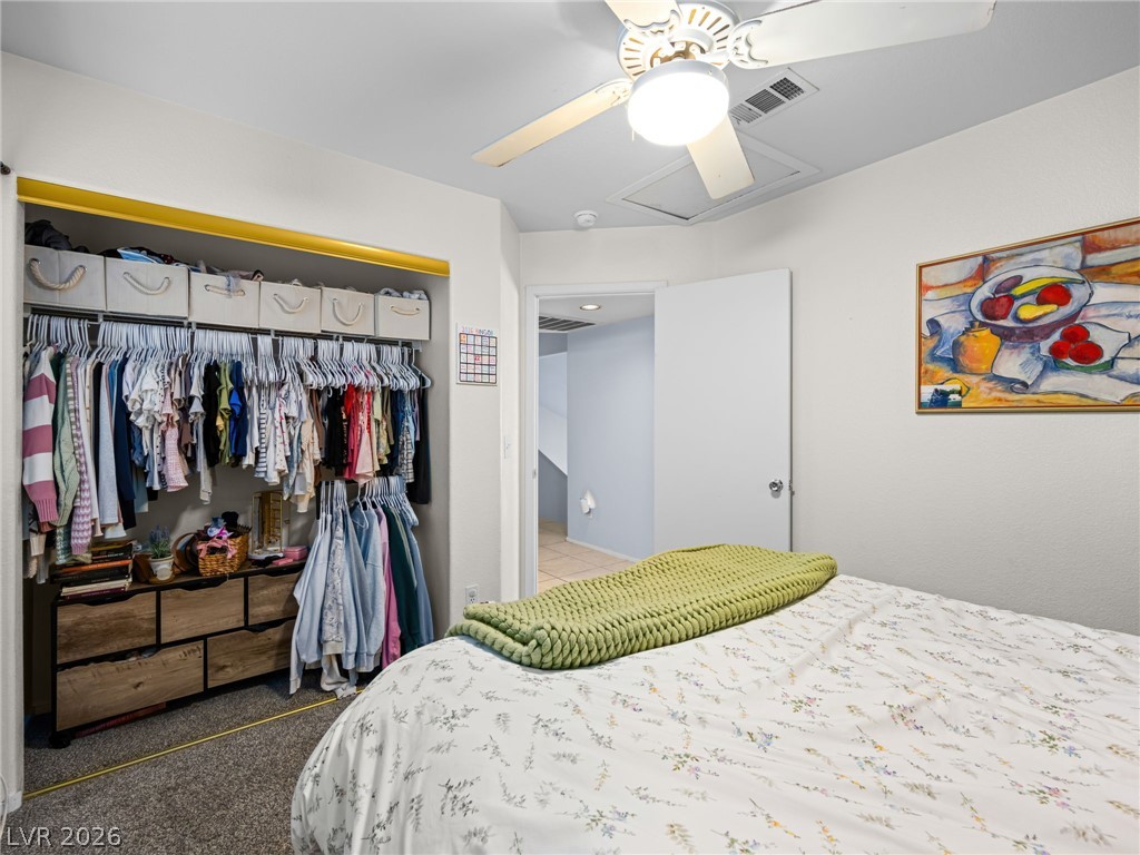 3417 Yorkminster Street Property Photo 18