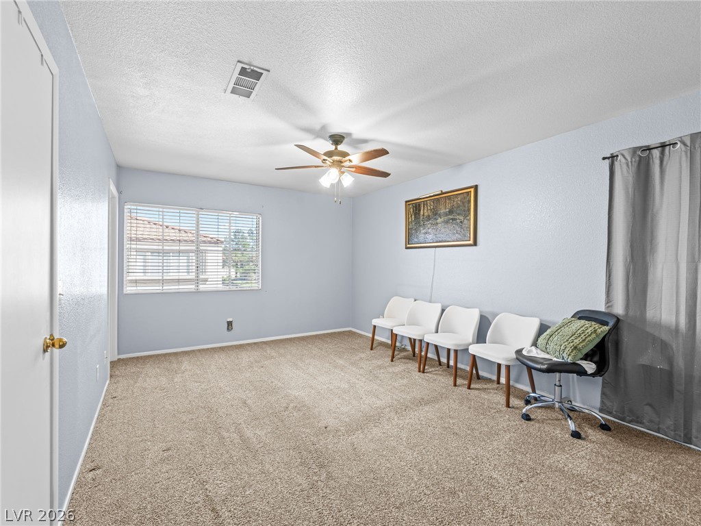 3417 Yorkminster Street Property Photo 19