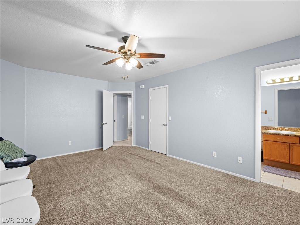 3417 Yorkminster Street Property Photo 20