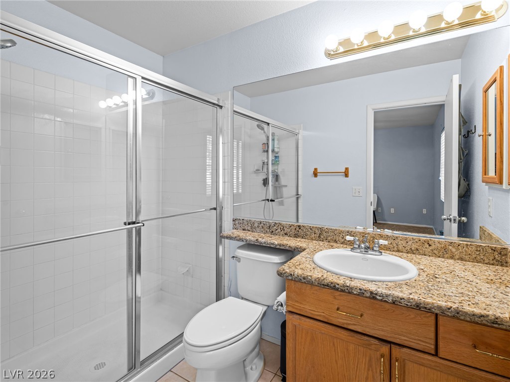 3417 Yorkminster Street Property Photo 21