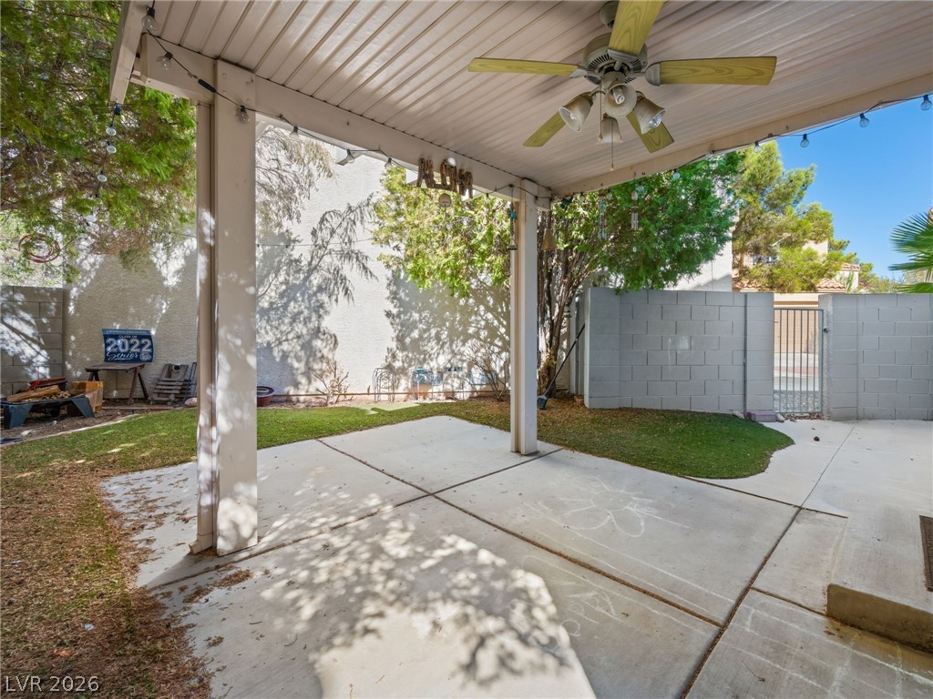 3417 Yorkminster Street Property Photo 22