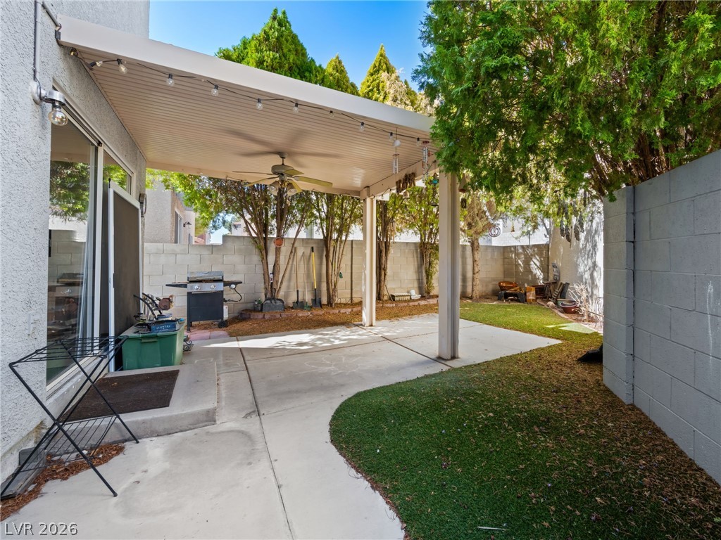 3417 Yorkminster Street Property Photo 23